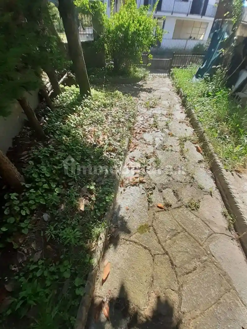 Villa in vendita a Alessandria