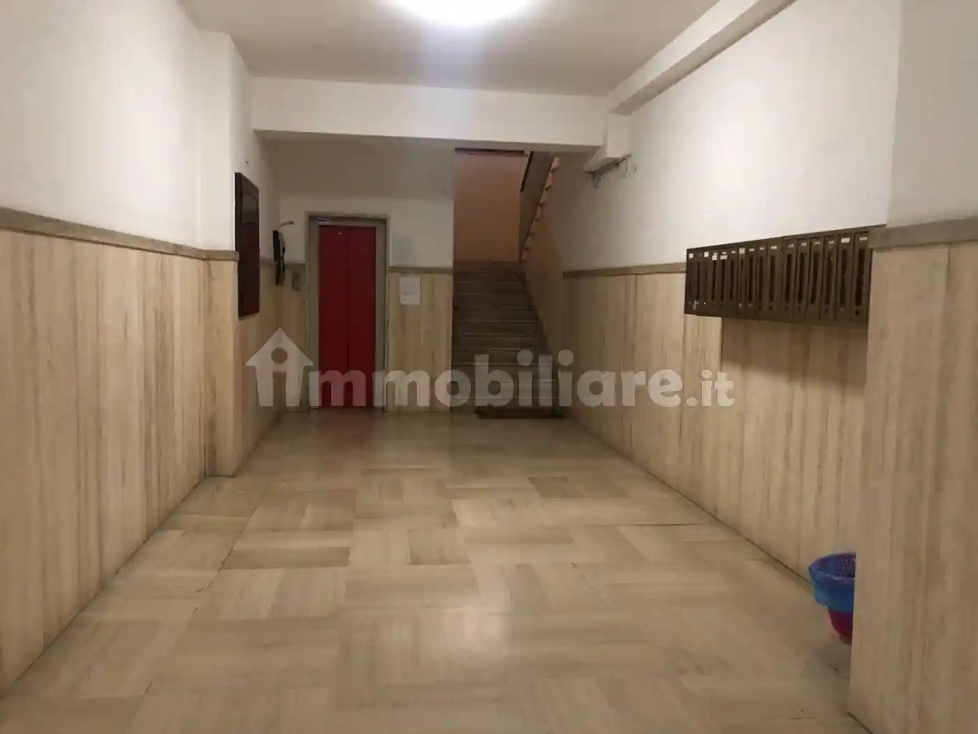 Appartamento via Vittorio Veneto 223, Centro, Crotone - foto 5