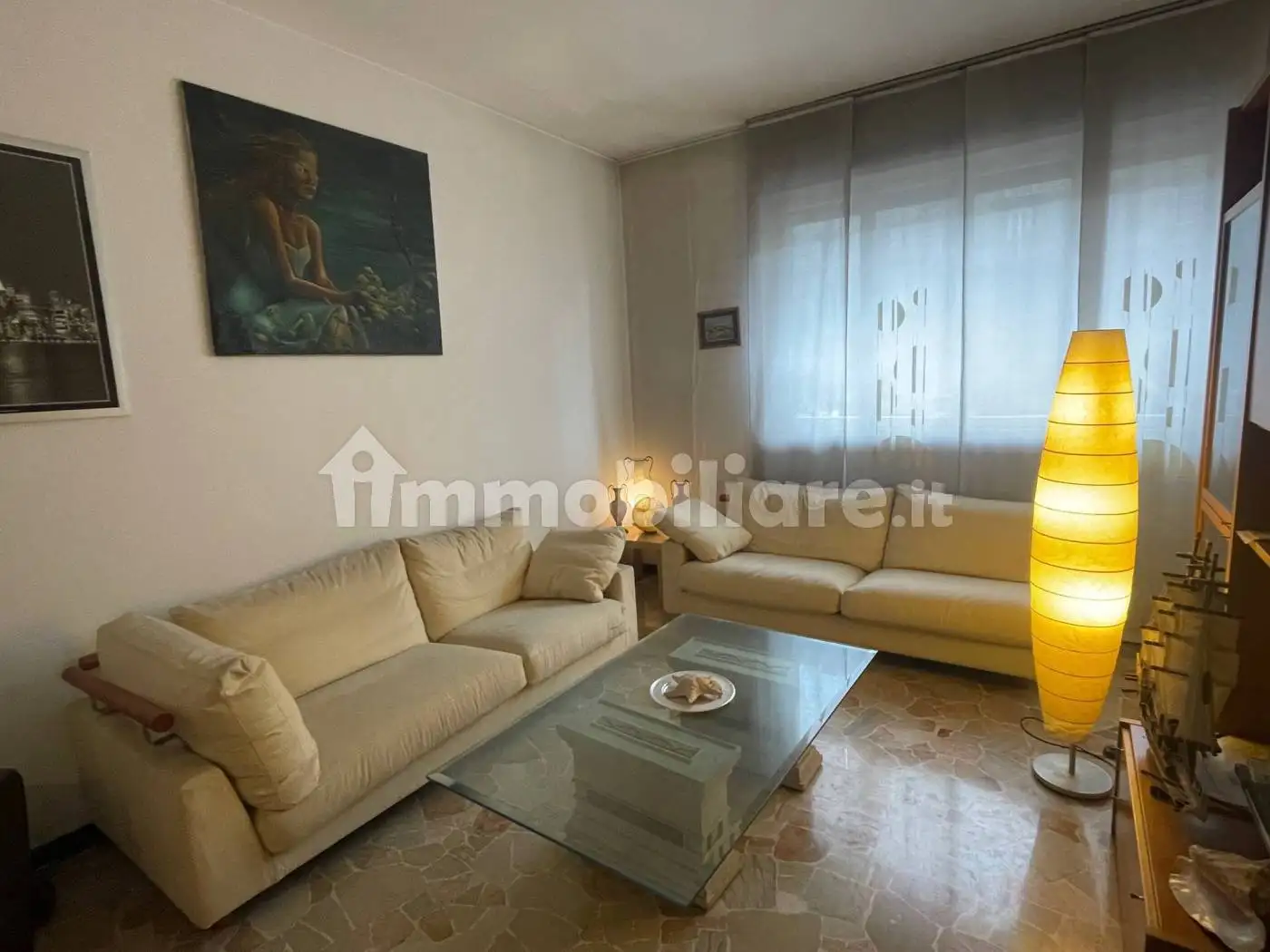 Apartment in vendita a Milan