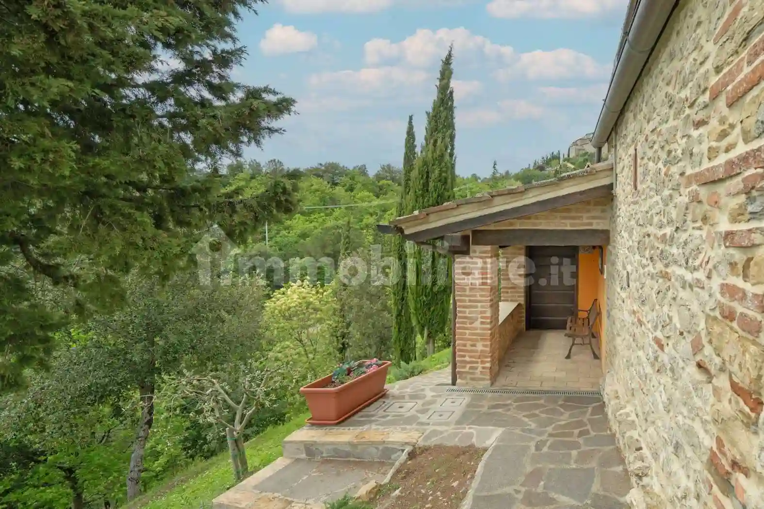 Rustico - Casale - foto 5