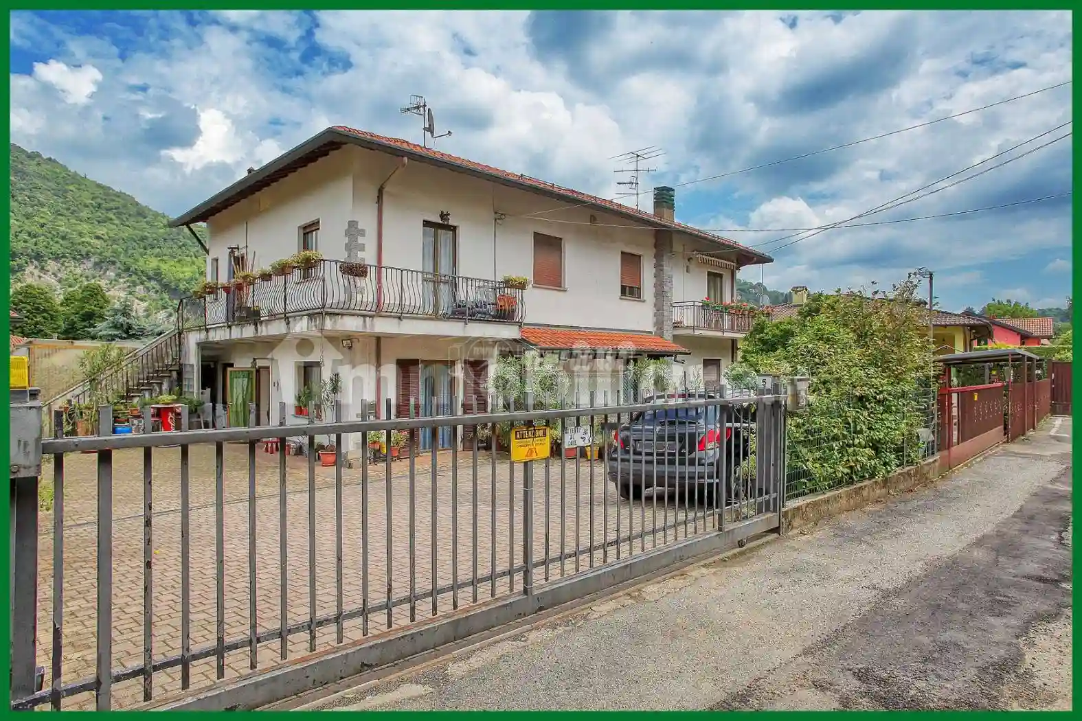 Casa indipendente - foto 2