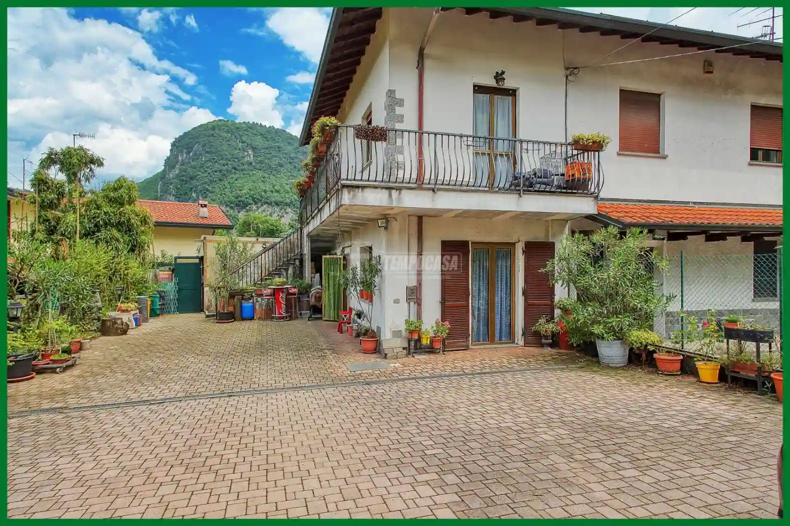 Casa indipendente - foto 3