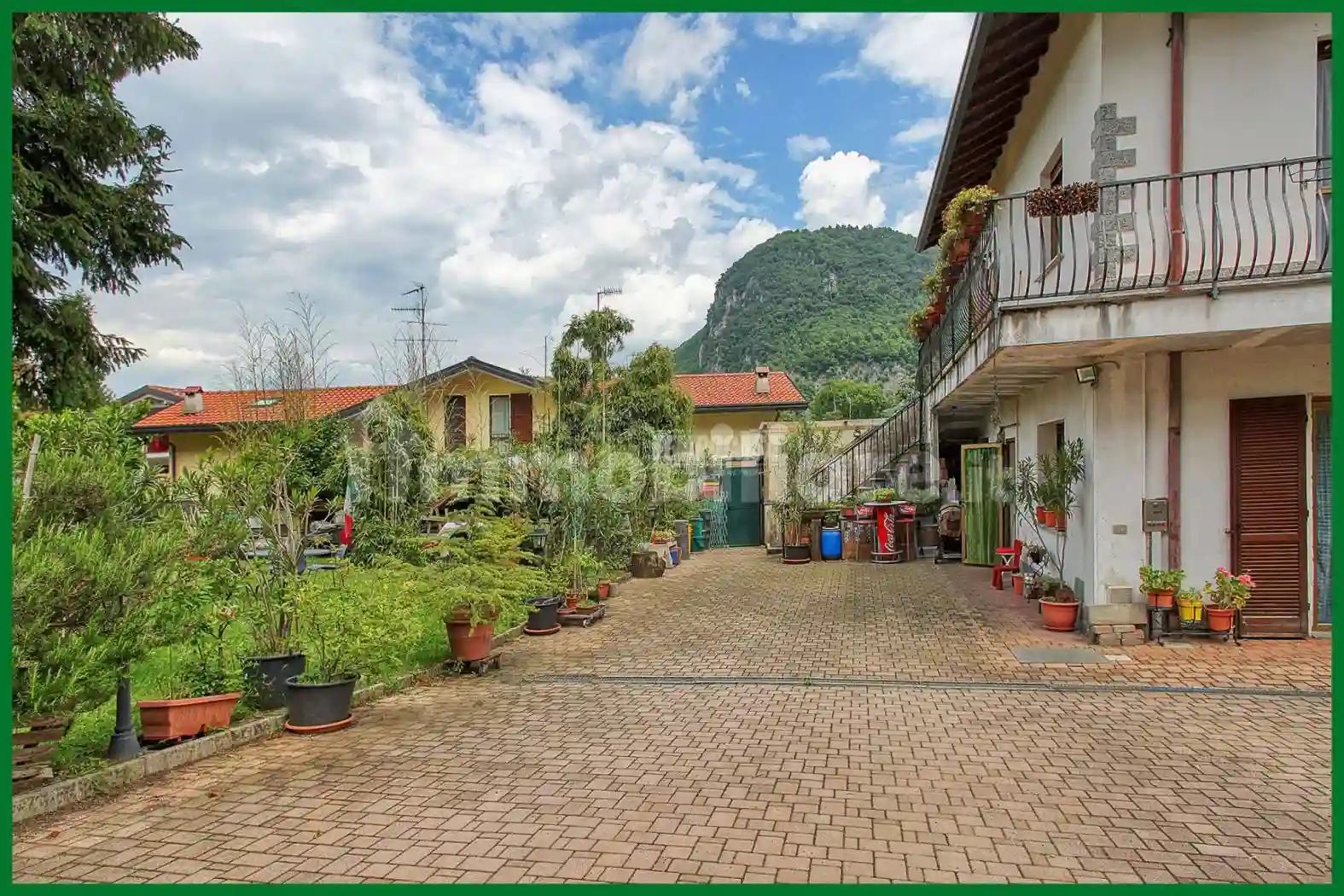 Casa indipendente - foto 5