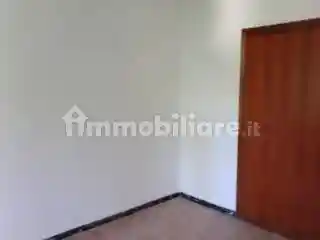 Appartamento in vendita a Millesimo