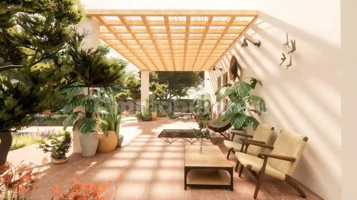 Rustico - Casale - foto 2