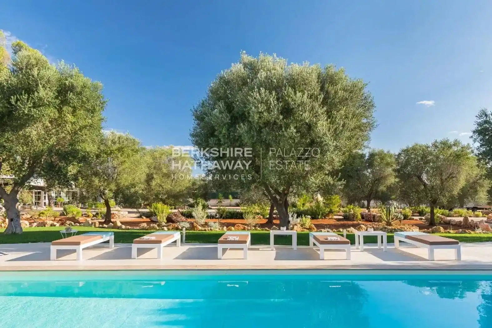 Villa in vendita a Sava