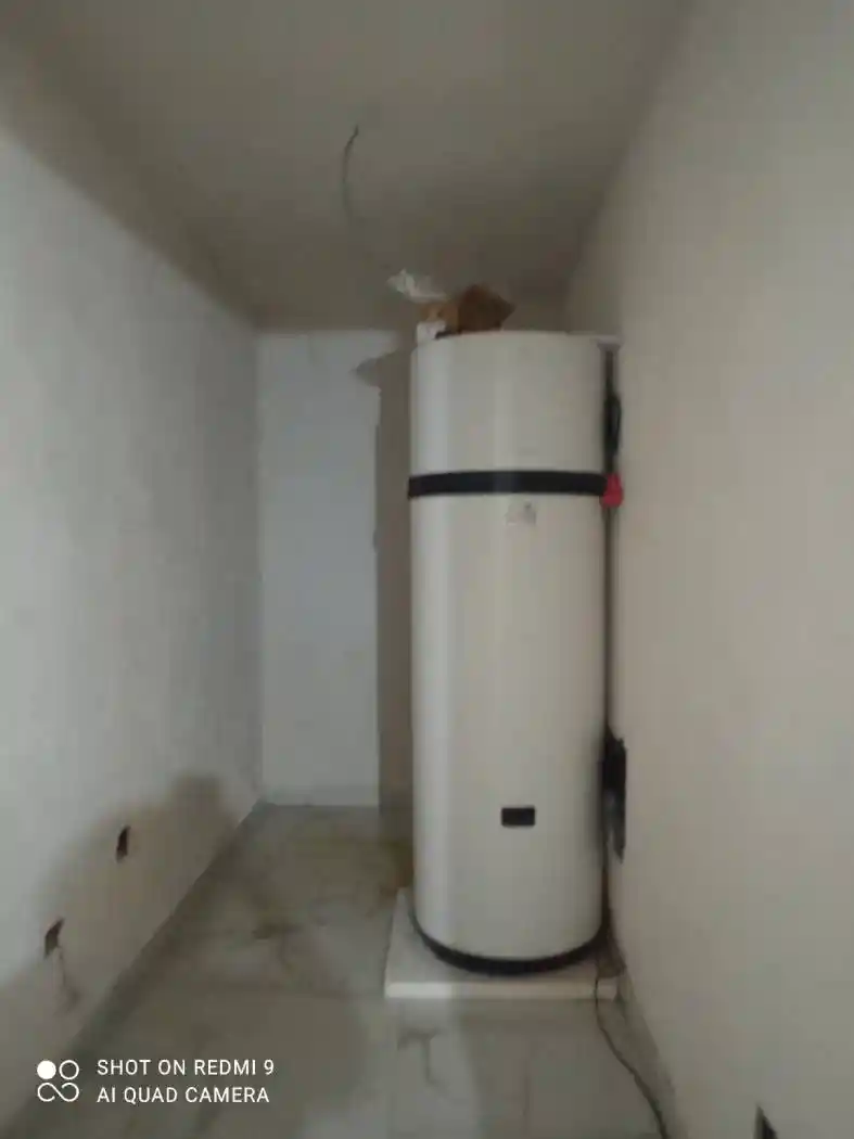 Villa unifamiliare Contrada Zambaldo, Pellaro, Reggio Calabria - foto 5