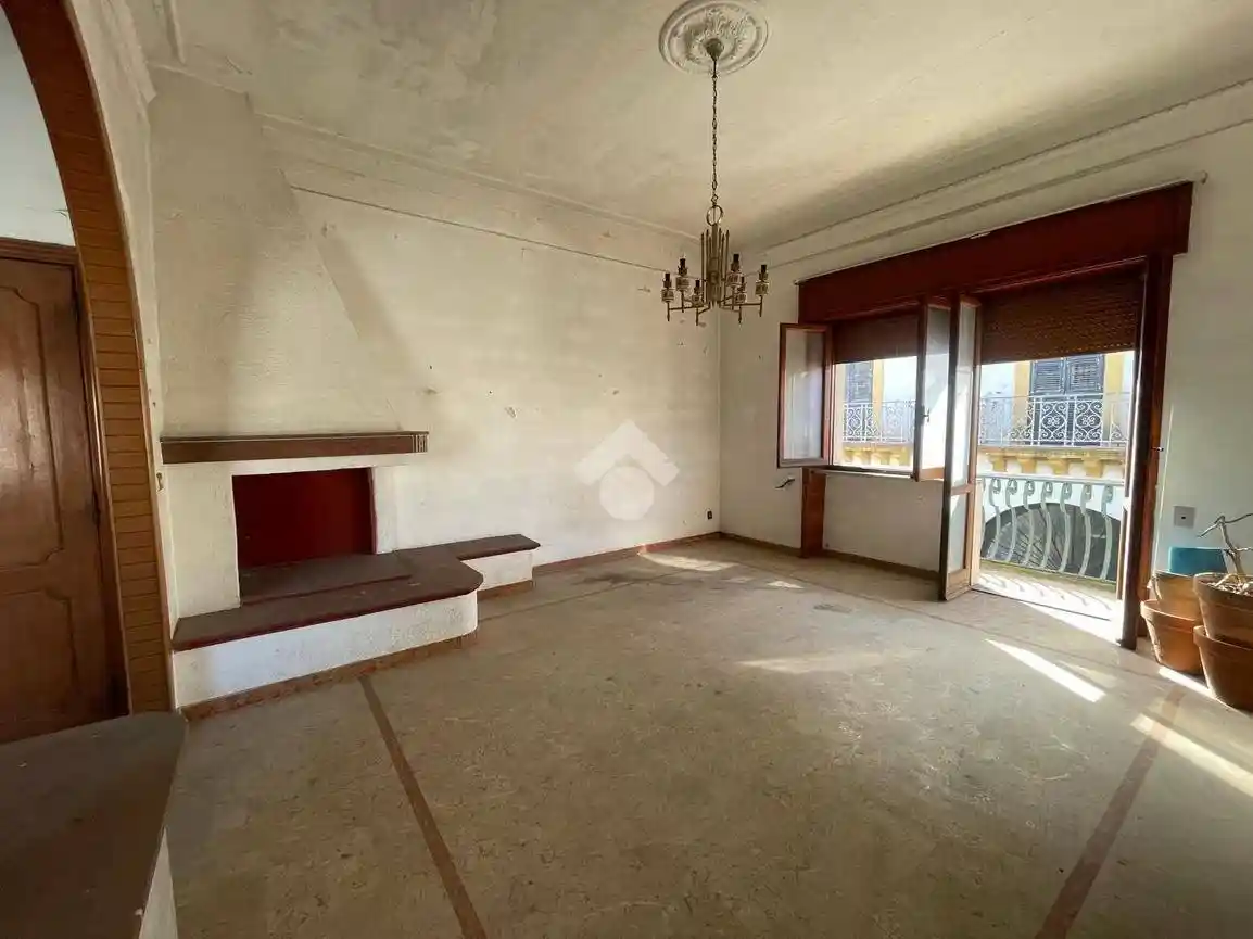 Casa indipendente in vendita a Taviano