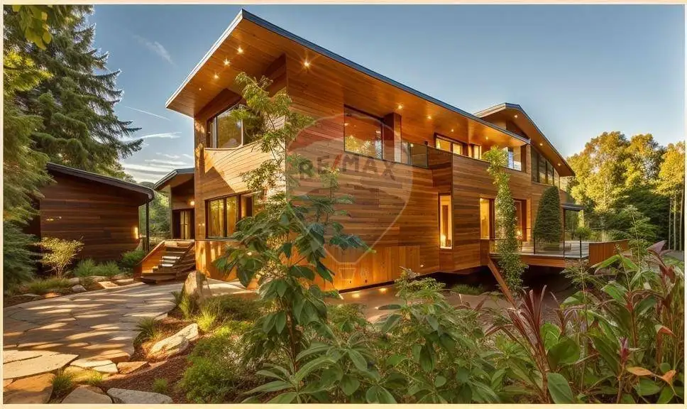 Rustico - Casale in vendita a Carsoli