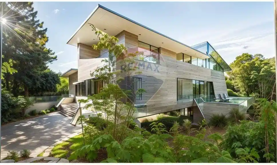 Rustico via Castagneto 17, Poggio Cinolfo, Carsoli - foto 2