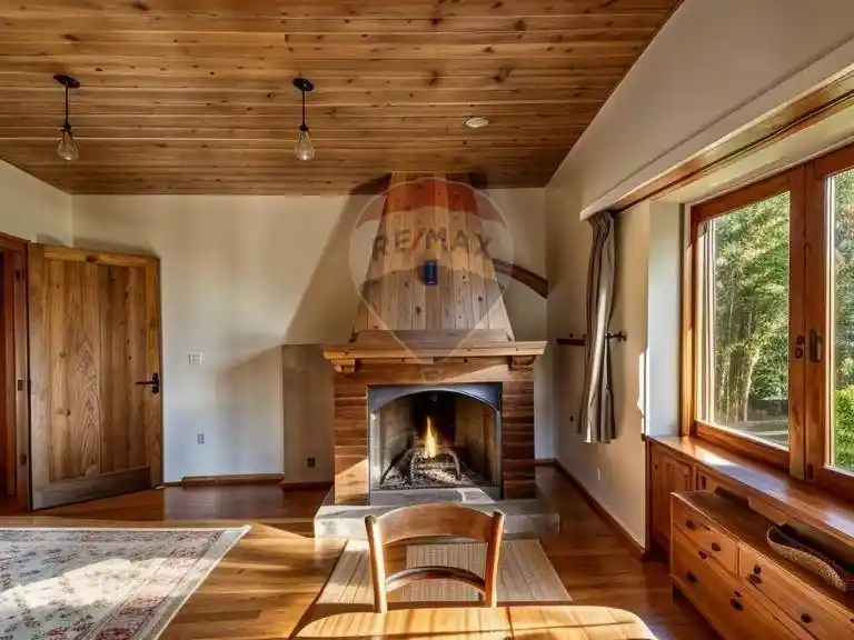 Rustico via Castagneto 17, Poggio Cinolfo, Carsoli - foto 5