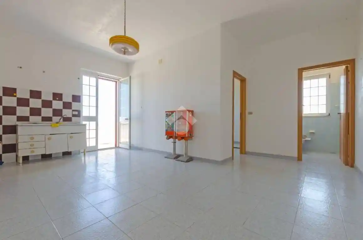 Villa in vendita a Conversano