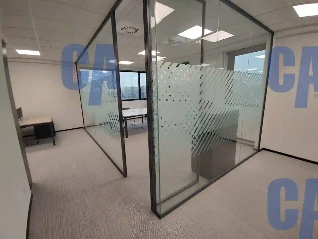 Palazzo - Edificio - foto 5