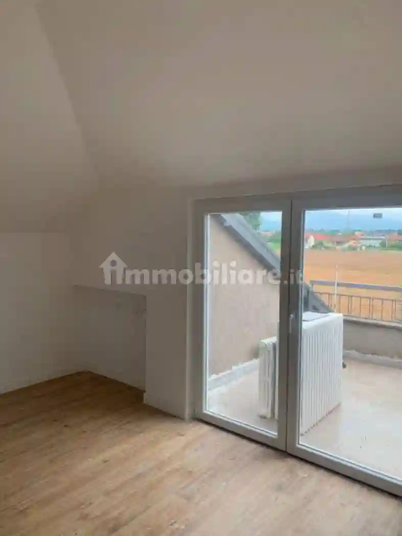 Attico - Mansarda - foto 5