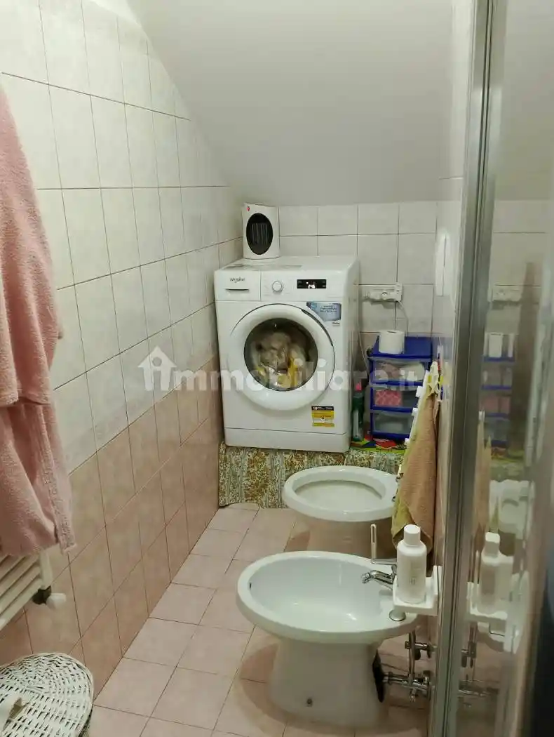 Trilocale Contrada Plavignano, Castilenti - foto 3