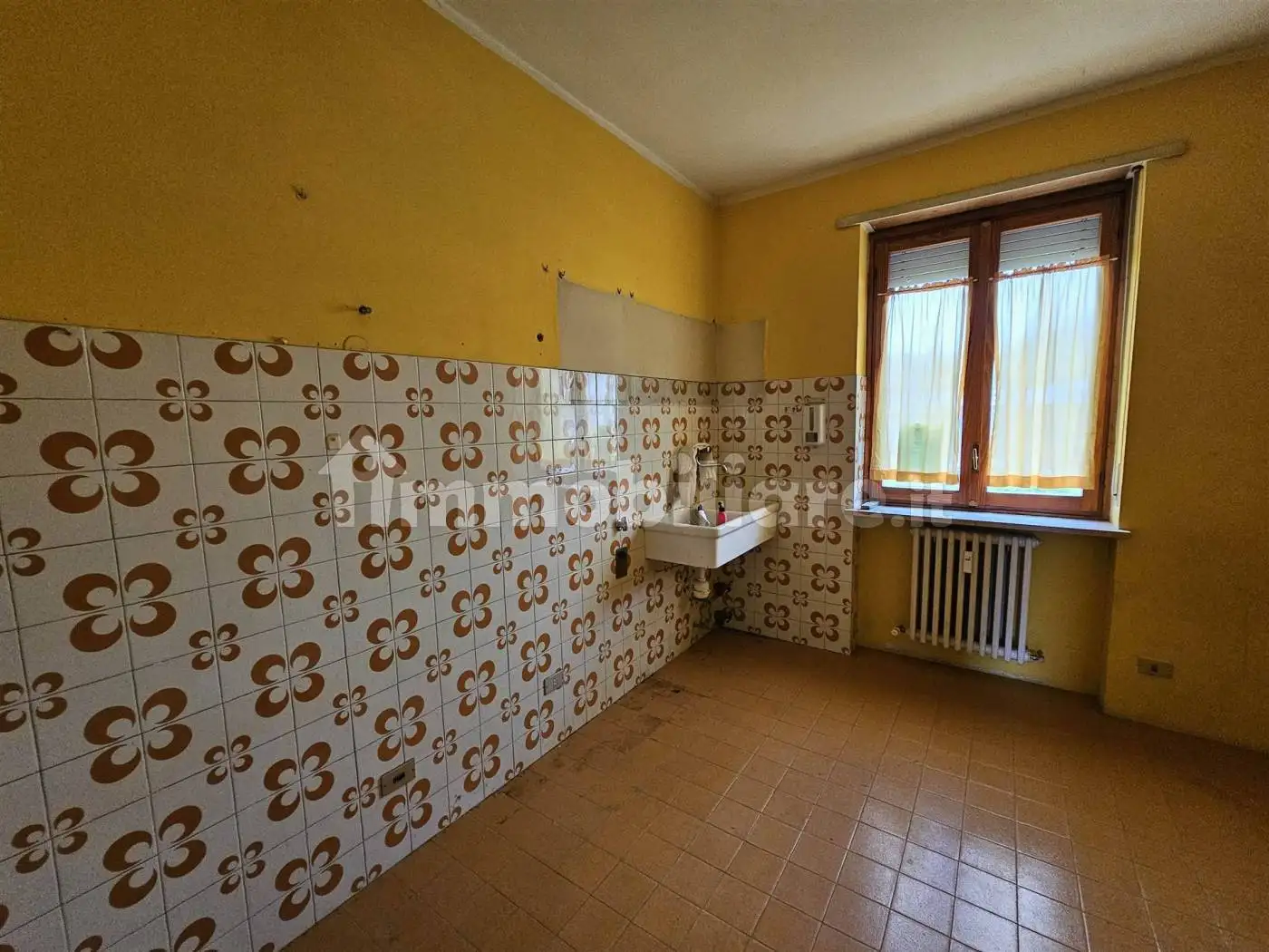 Bilocale via Provinciale 27, Camburzano - foto 2