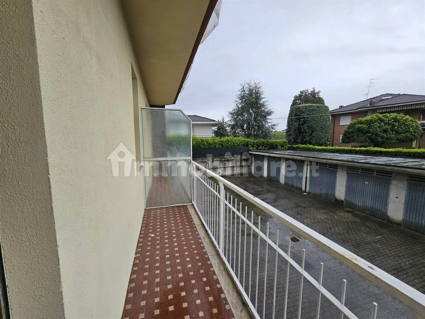 Bilocale via Provinciale 27, Camburzano - foto 3