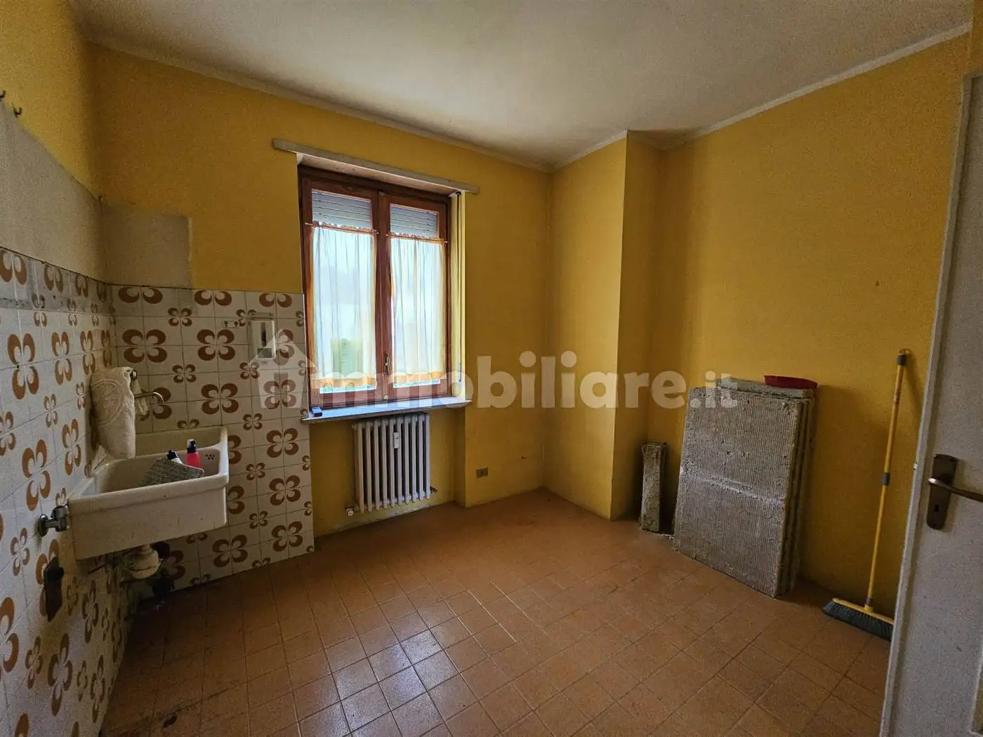 Bilocale via Provinciale 27, Camburzano - foto 4