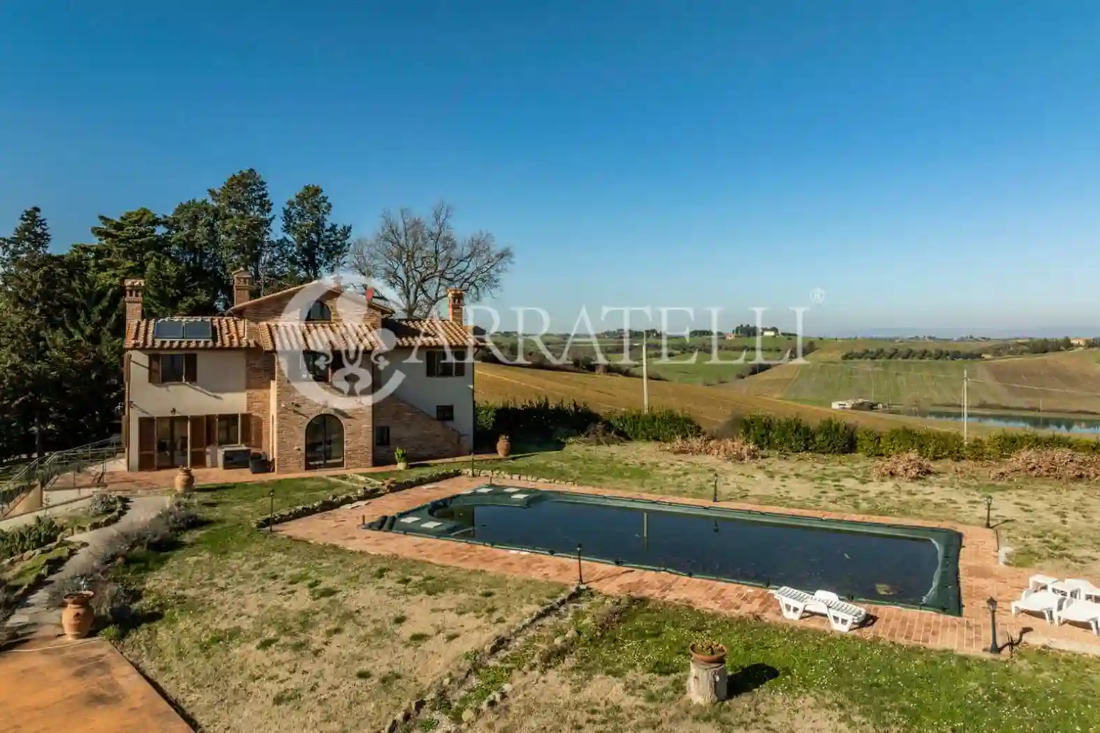 Rustico - Casale - foto 2