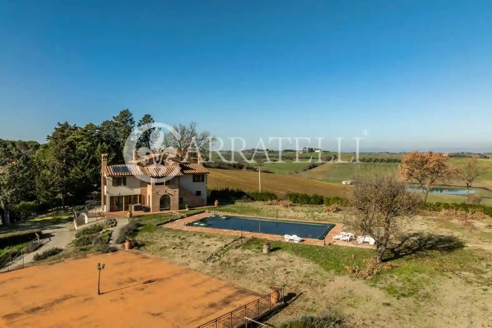 Rustico - Casale - foto 3