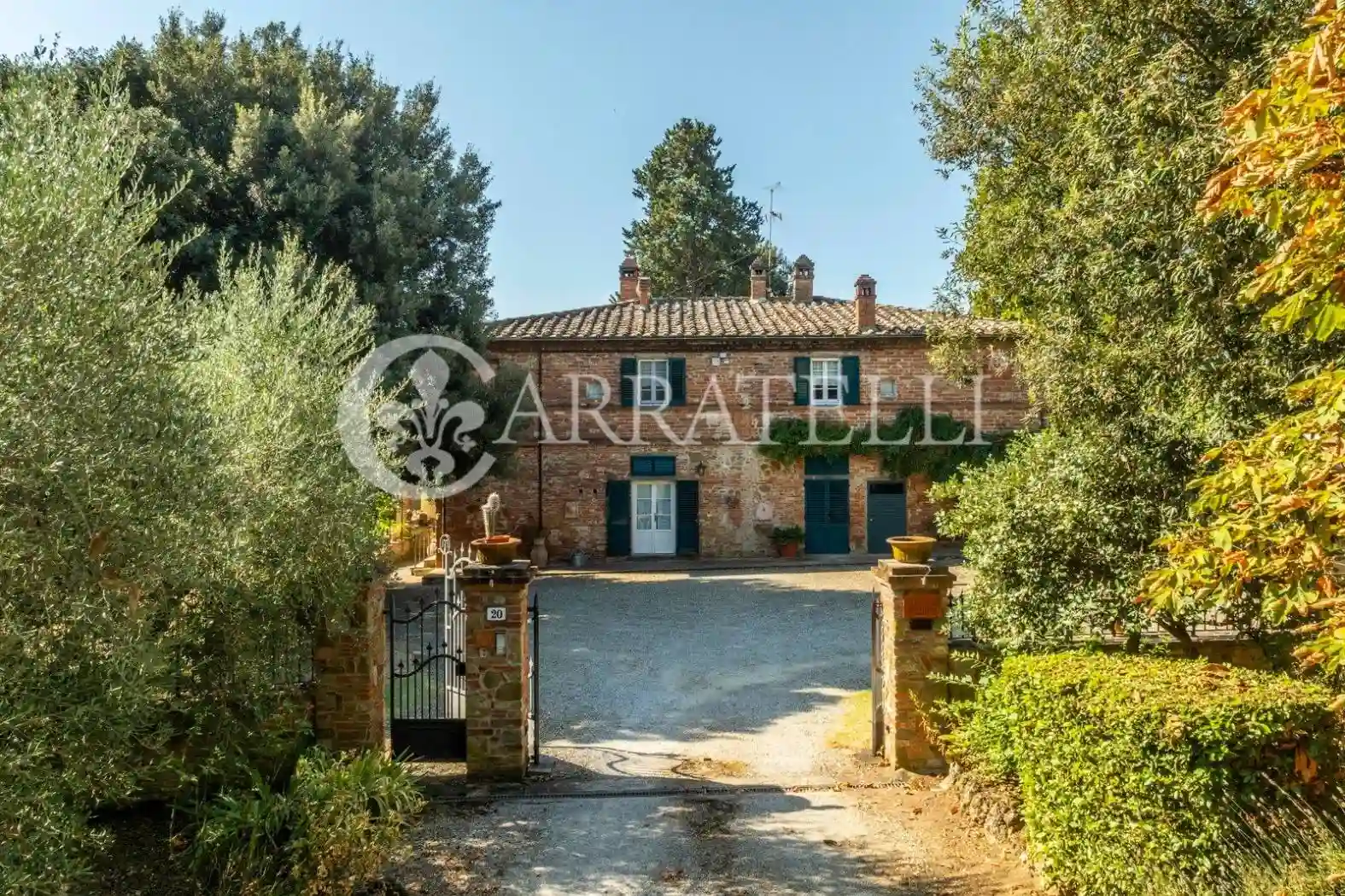 Rustico - Casale - foto 4