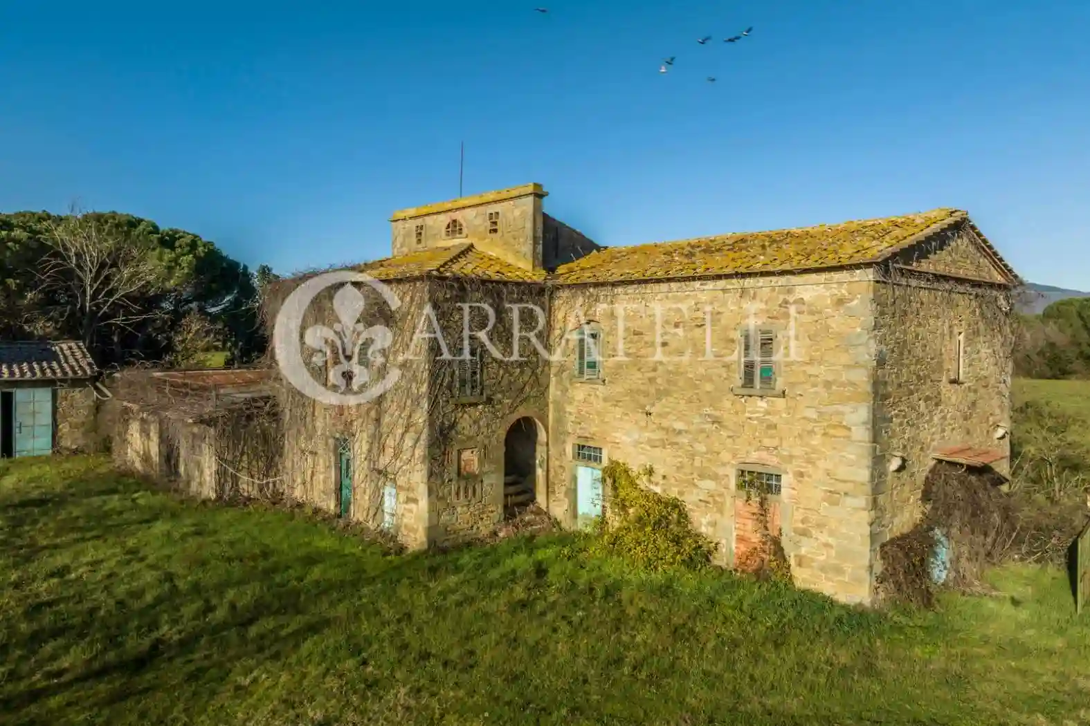 Rustico - Casale - foto 3