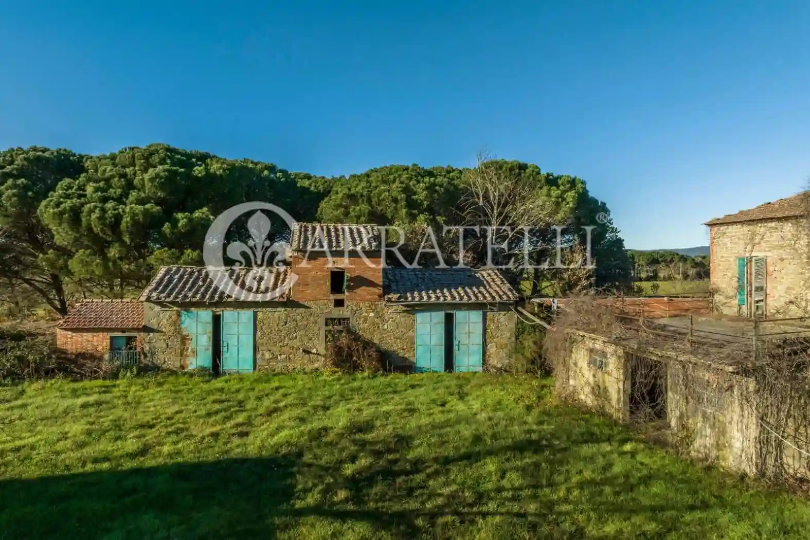 Rustico - Casale - foto 5