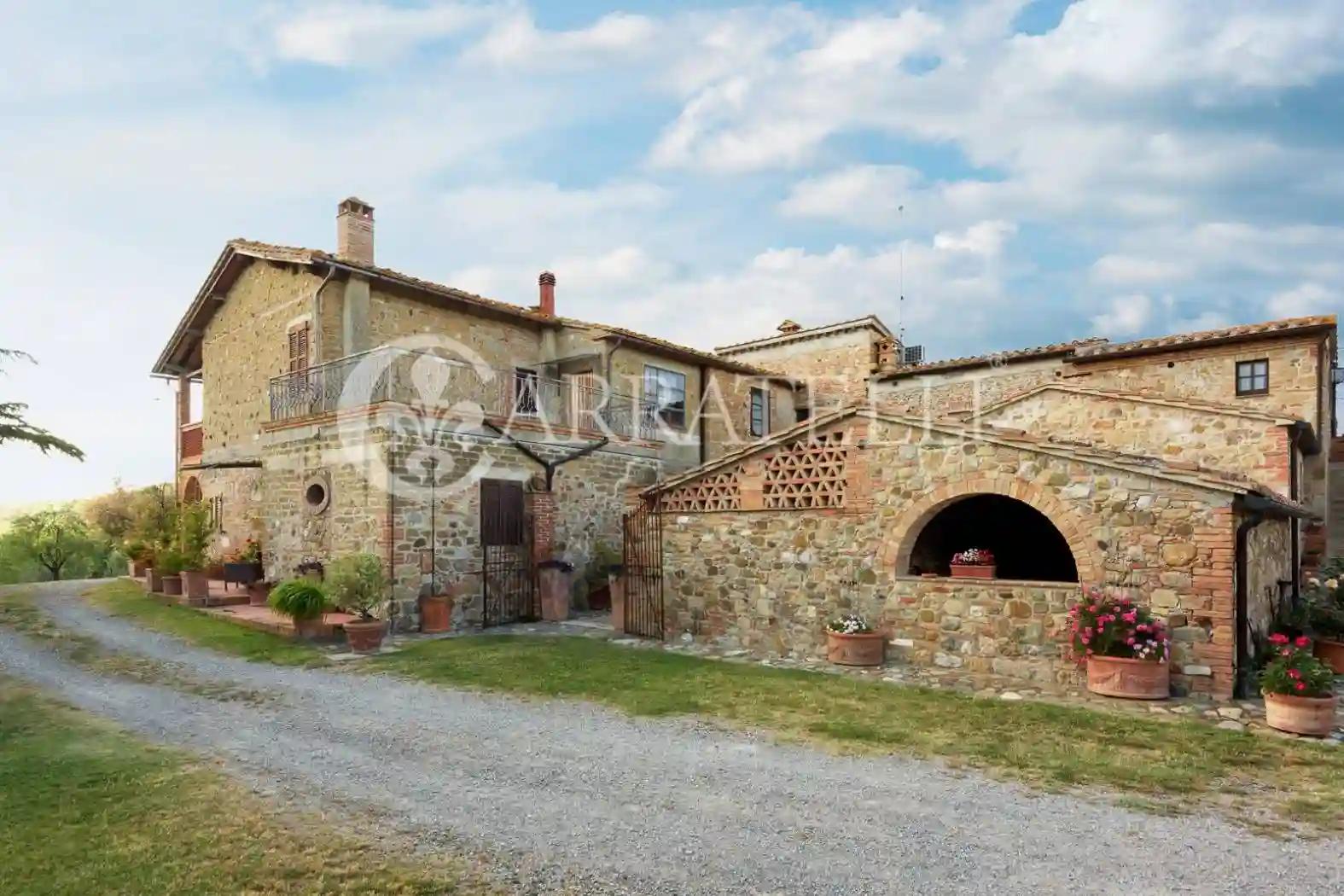 Rustico - Casale - foto 4