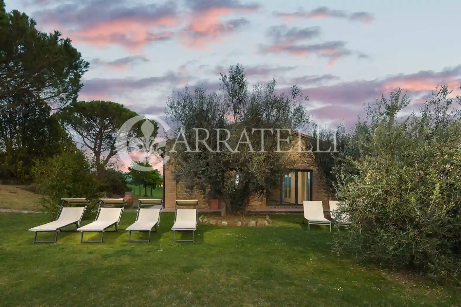 Rustico - Casale - foto 5