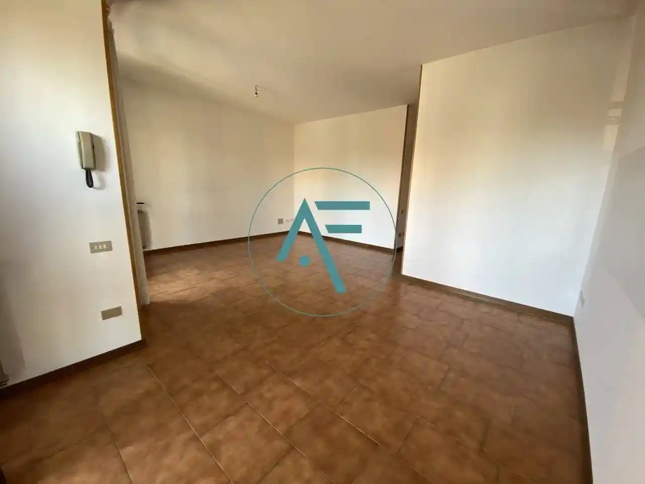 Villa a schiera 5 locali, buono stato, Camerlona, Ravenna - foto 2