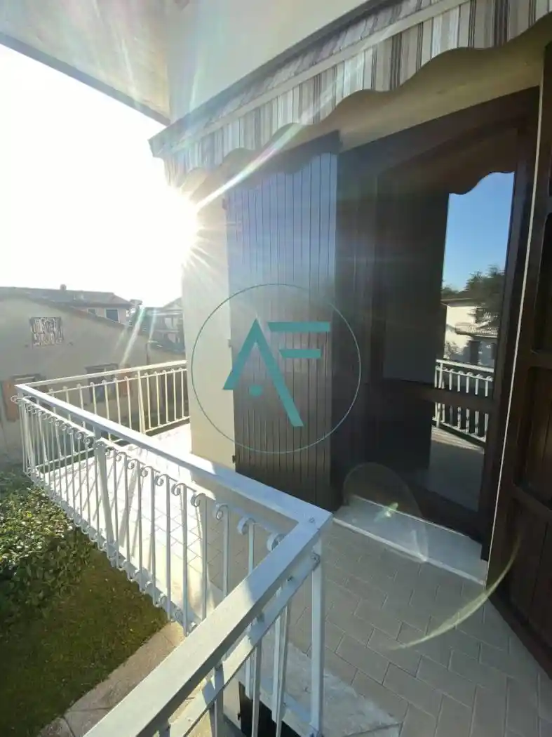 Villa a schiera 5 locali, buono stato, Camerlona, Ravenna - foto 3