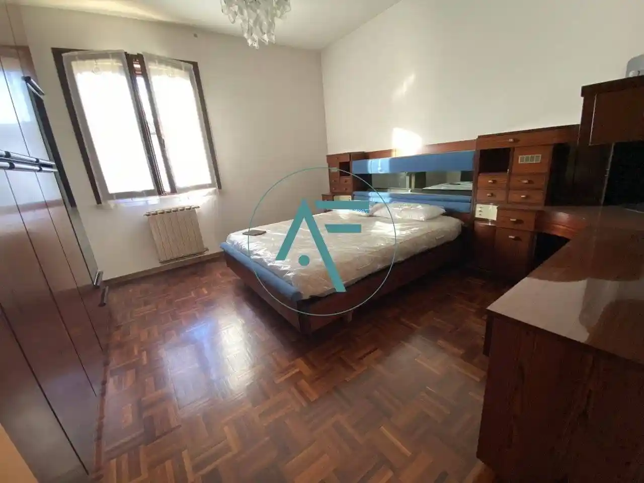 Villa a schiera 5 locali, buono stato, Camerlona, Ravenna - foto 4