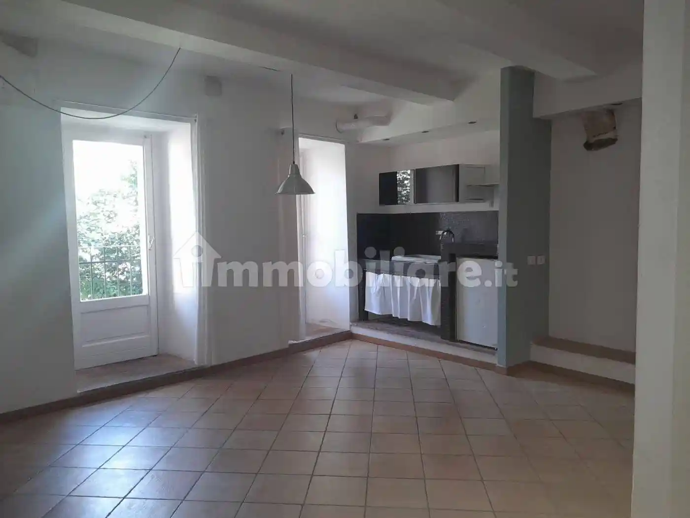 Appartamento in vendita a Carrara