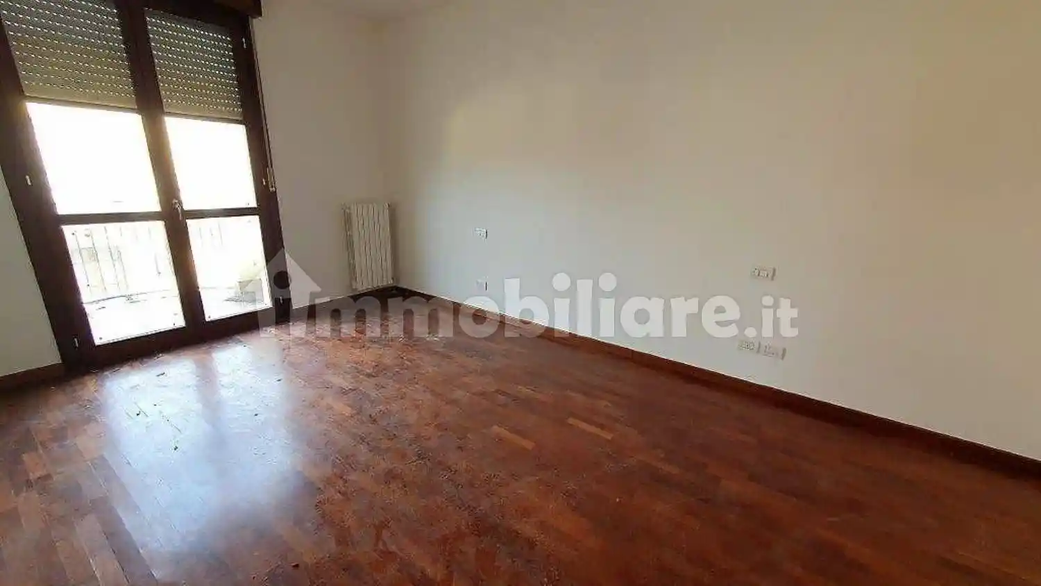 Appartamento in vendita a Mantova