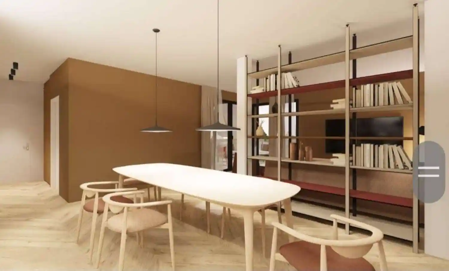 Appartamento in vendita a Induno Olona