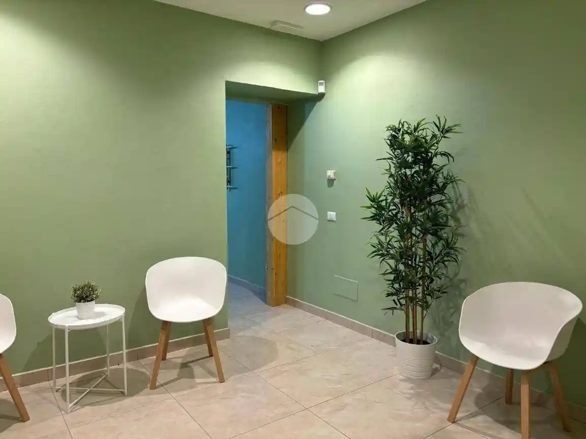 Appartamento in vendita a Stradella