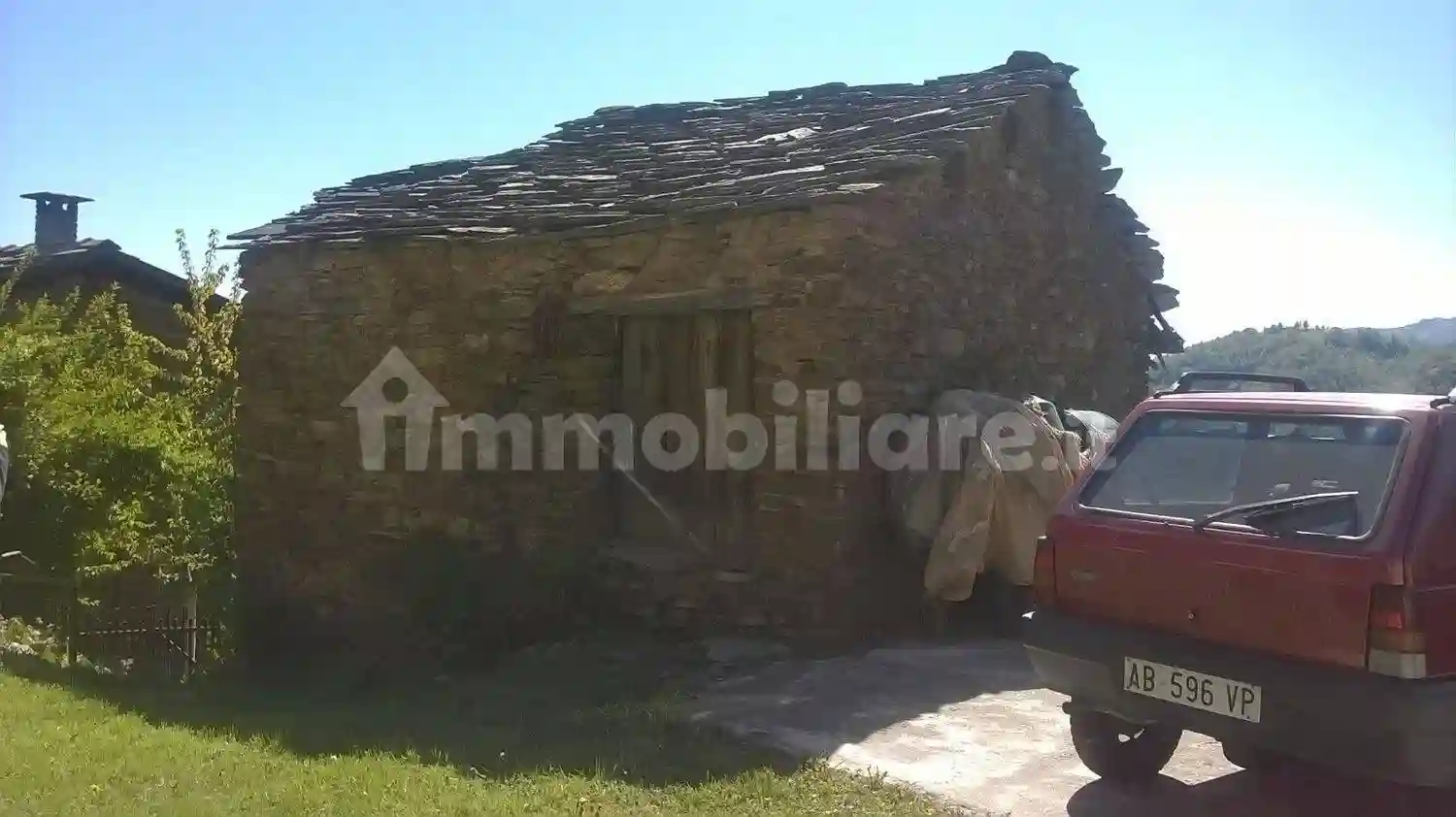 Rustico - Casale - foto 4