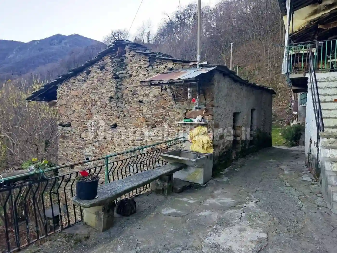 Rustico - Casale - foto 3