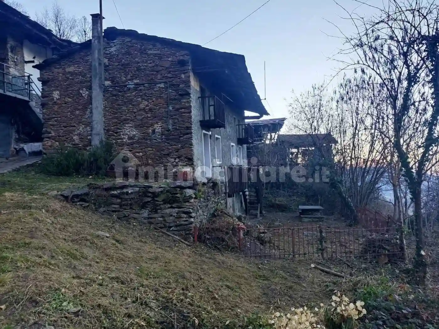 Rustico - Casale - foto 4