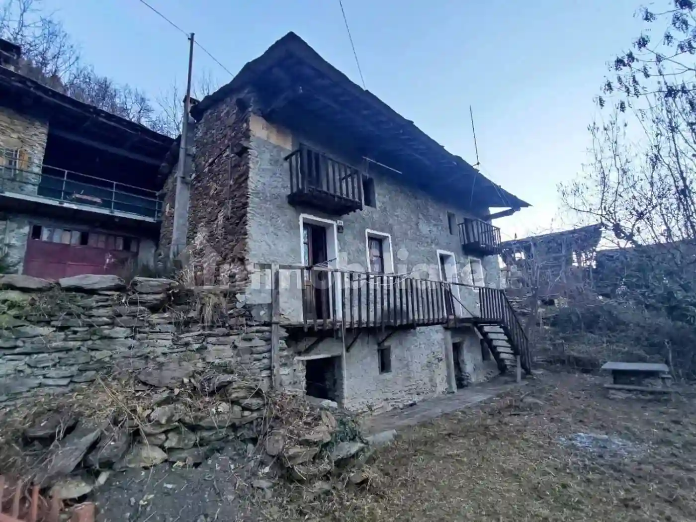 Rustico - Casale - foto 5