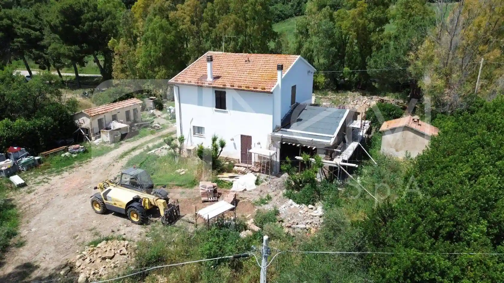 Rustico - Casale - foto 2