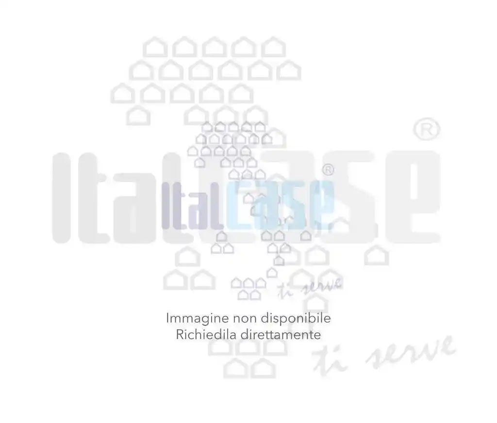 Villa in vendita a Messina