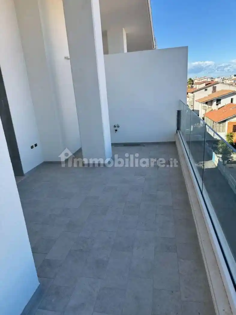 Trilocale via Guglielmo Pepe 62, Tortoreto Lido, Tortoreto - foto 5