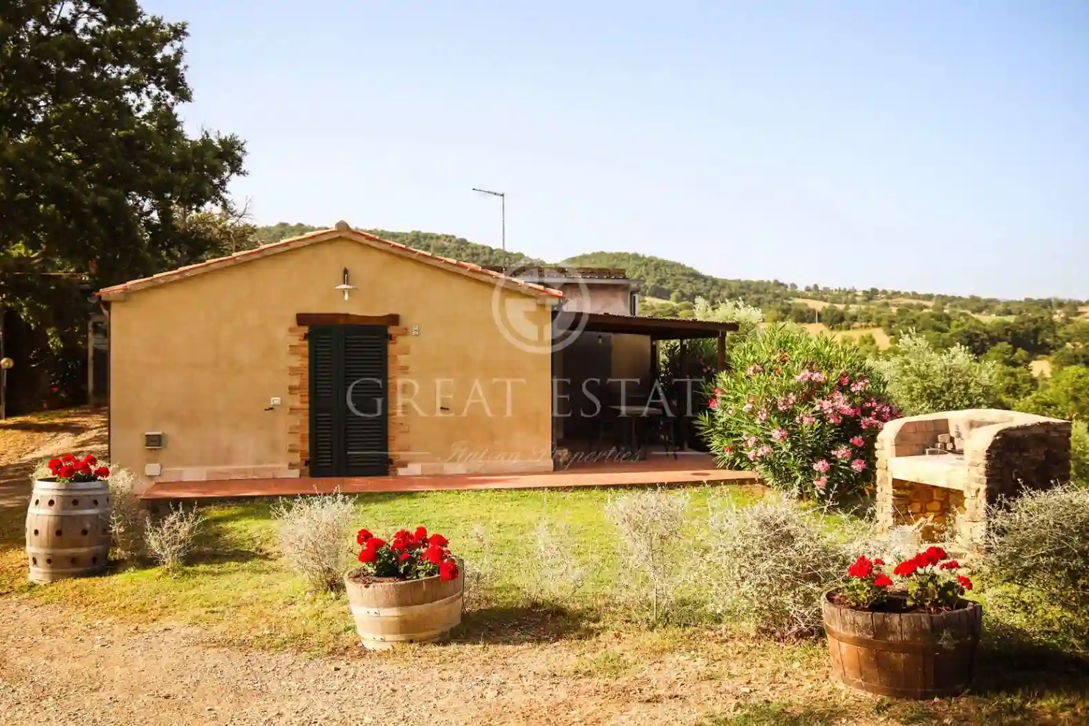 Rustico - Casale - foto 3