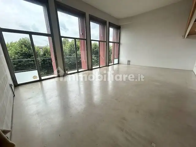 Loft in vendita a Milan