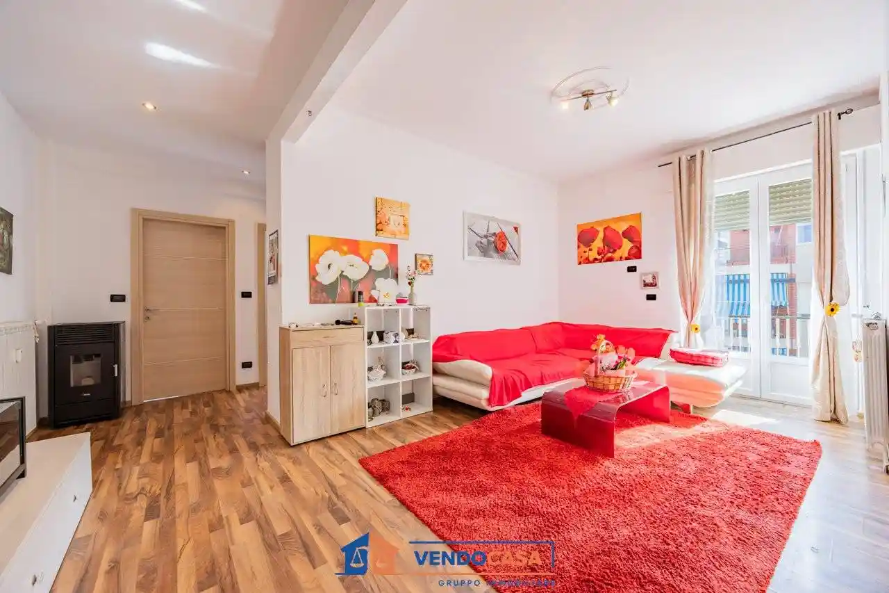 Appartamento in vendita a Albenga