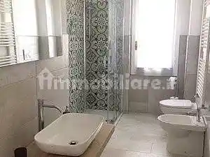 Appartamento in vendita a Montecatini-Terme