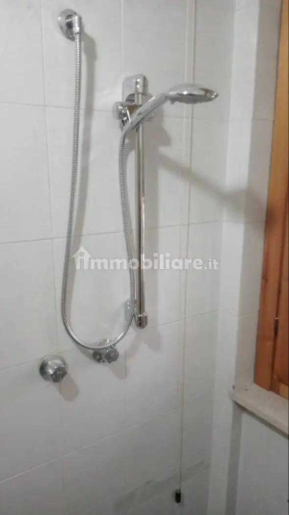 Bilocale via Fratelli di Dio 1, Semicentro, Isola, Corbetta - foto 5