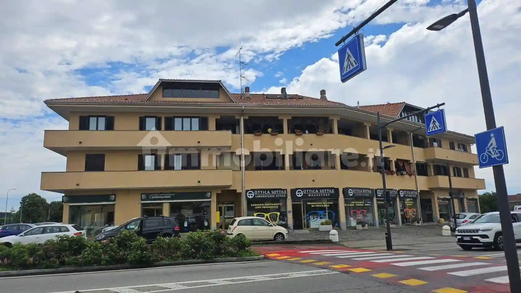 Attico - Mansarda - foto 2