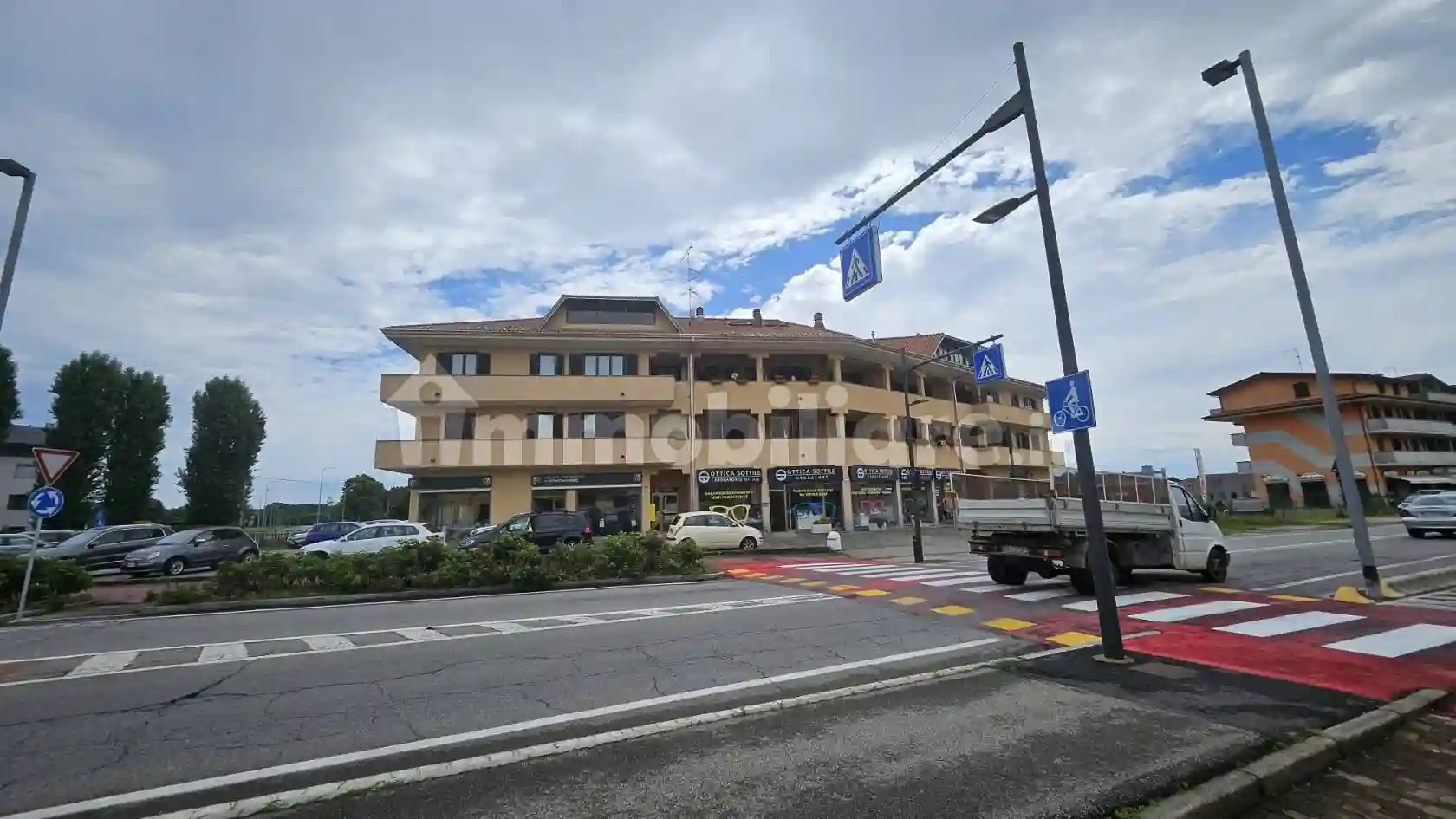 Attico - Mansarda - foto 3